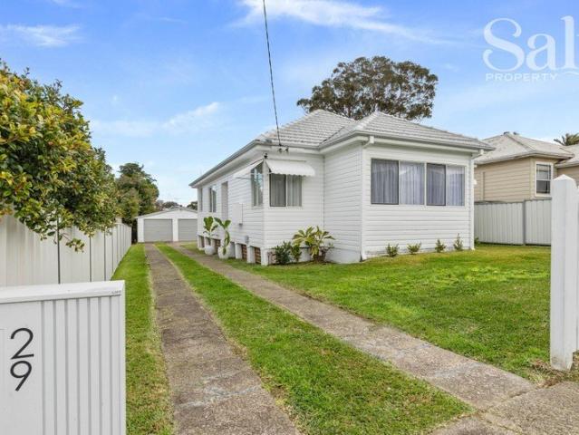 House for sale in Ambergate, New South Wales
