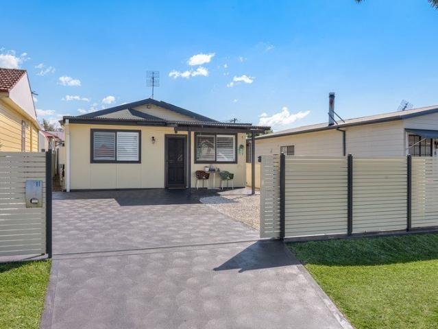 House for sale in Ambergate, New South Wales