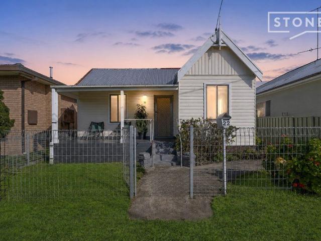 House for sale in New South Wales