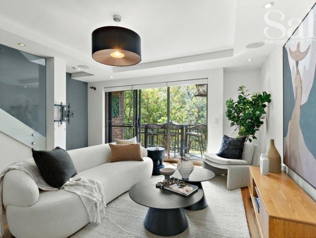 Apartment for sale in Newcastle, Newcastle-Maitland