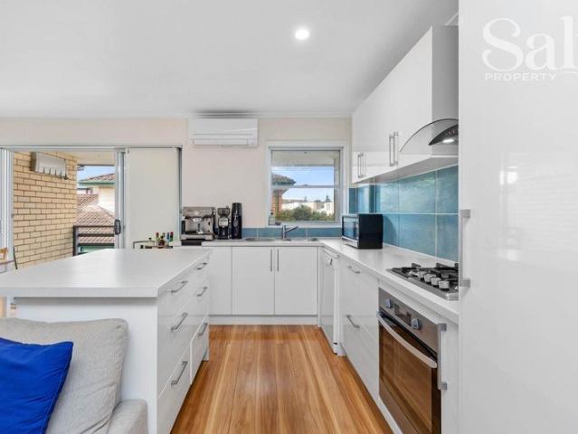 House for sale in Ambergate, New South Wales