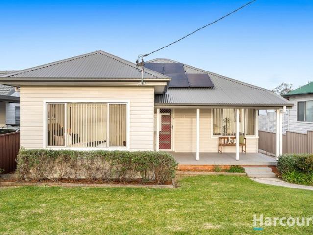House for sale in Newcastle, Newcastle-Maitland