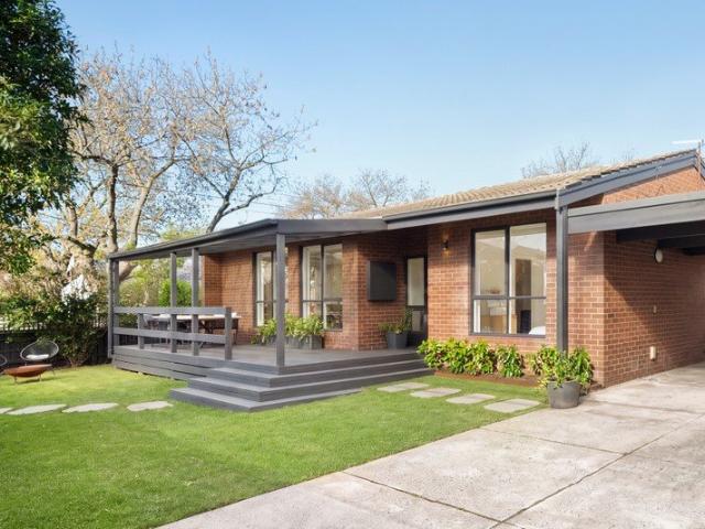 Apartment for sale in Camerons Creek, Victoria