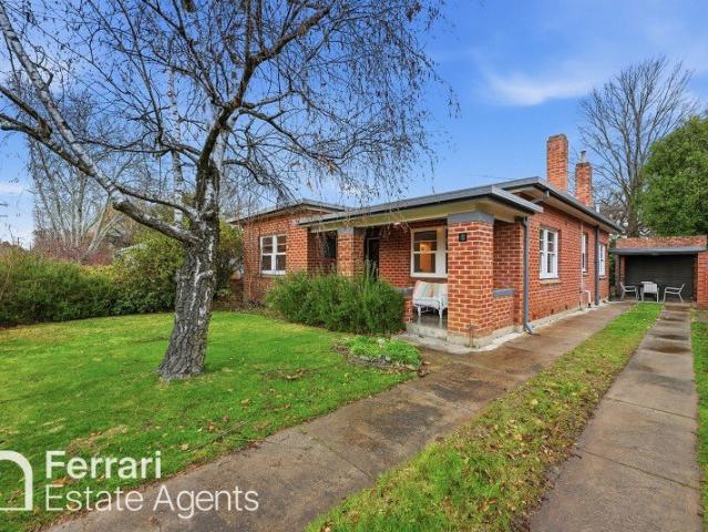 House for sale in Orange, New South Wales