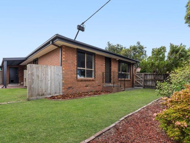 Apartment for sale in Camerons Creek, Victoria