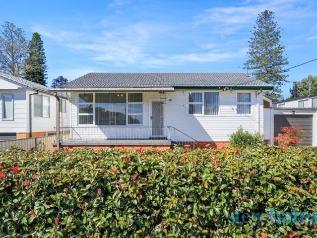 House for sale in Ambergate, New South Wales