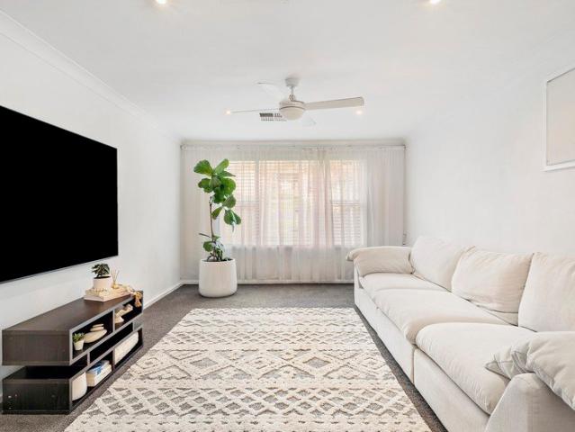 House for sale in Ambergate, New South Wales