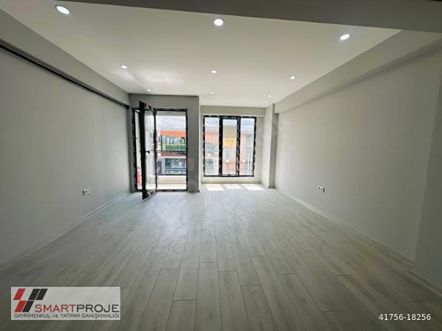 Kağithane, İstanbul içerisinde satılık mülk