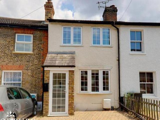 House for rent in Epping, Essex