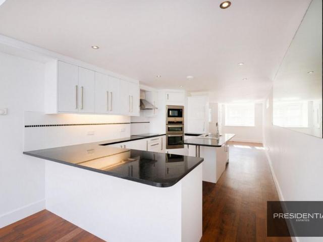 House for rent in Epping, Essex