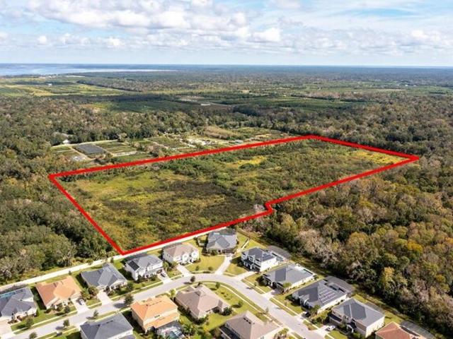 Land for sale in Oviedo