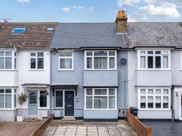 House for sale in Kings Farm, Hamerton