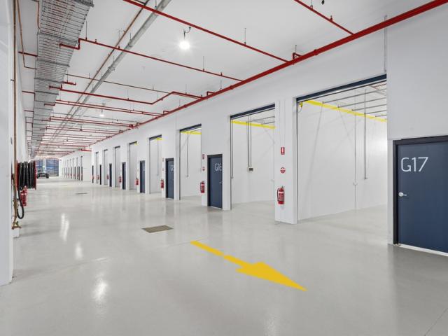 Warehouse for sale in Sydney, New South Wales