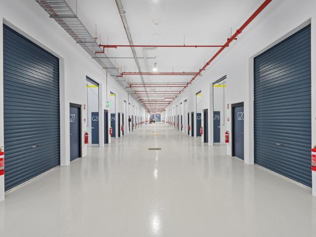 Warehouse for sale in Sydney, New South Wales