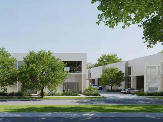 Warehouse for sale in Toombul, Queensland