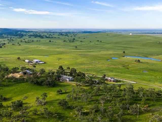 House for sale in Smartsville, Yuba County