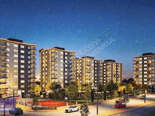 Kayapinar, Diyarbakir içerisinde satılık mülk