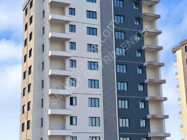 Yenişehir, Diyarbakir içerisinde satılık mülk