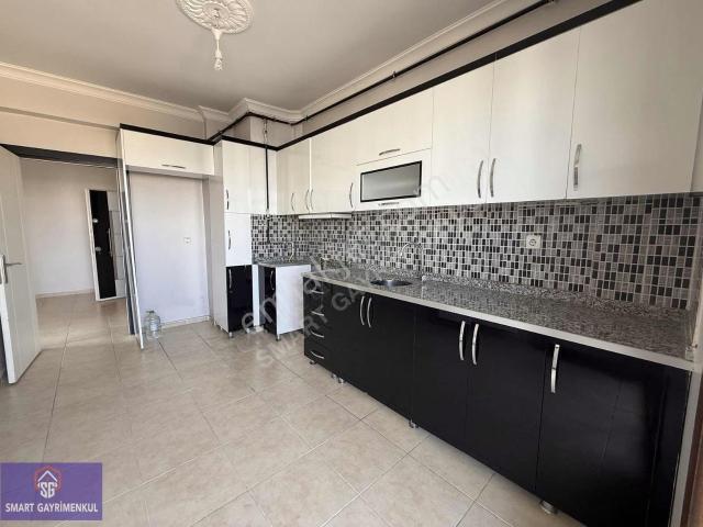 Bağlar, Diyarbakir içerisinde kiralık mülk