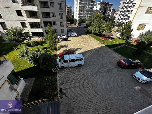 Bağlar, Diyarbakir içerisinde satılık mülk