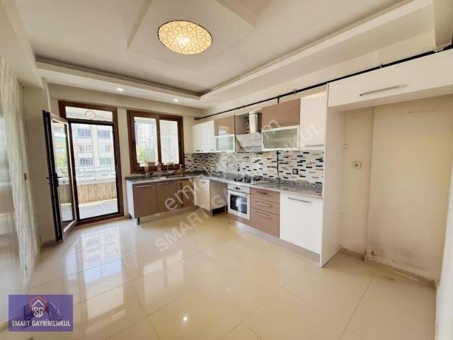 Yeşildallı, Bağlar içerisinde kiralık mülk