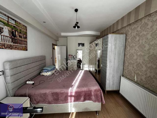 Kayapinar, Diyarbakir içerisinde satılık mülk