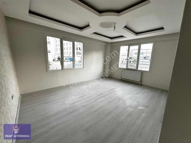 Bağcılar Mahallesi, Bağlar içerisinde kiralık mülk