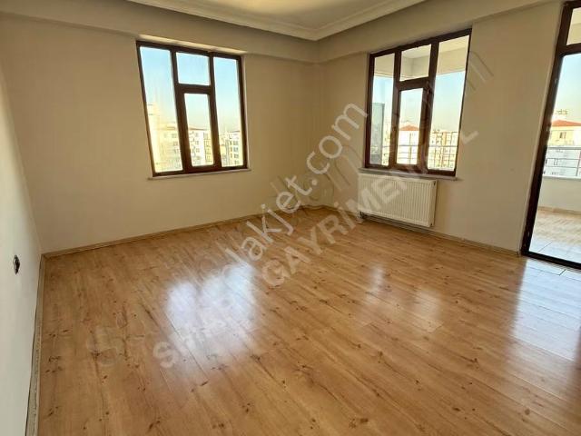 Kayapinar, Diyarbakir içerisinde kiralık mülk