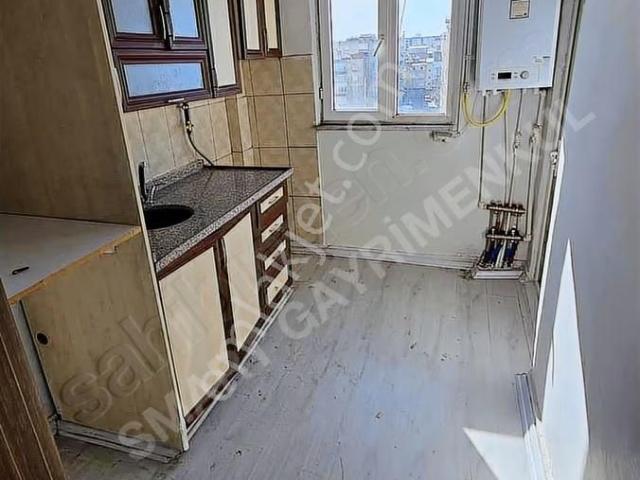 Bağlar, Diyarbakir içerisinde kiralık mülk