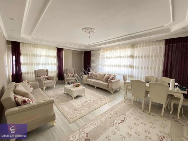 Bağlar, Diyarbakir içerisinde kiralık mülk
