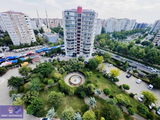 Kayapinar, Diyarbakir içerisinde satılık mülk