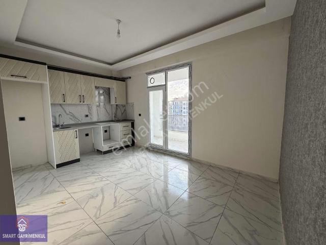 Kayapinar, Diyarbakir içerisinde kiralık mülk
