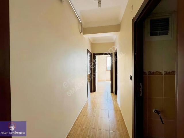 Bağlar, Diyarbakir içerisinde kiralık mülk