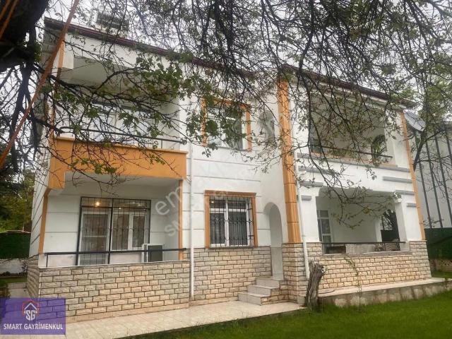 Sivrice, Elaziğ içerisinde satılık Villa