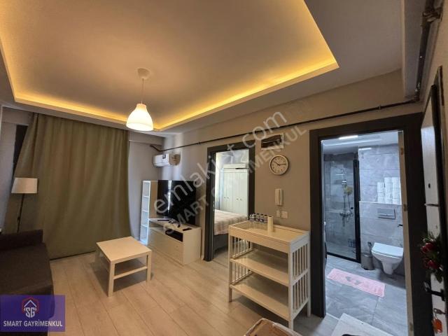 Kayapinar, Diyarbakir içerisinde kiralık mülk