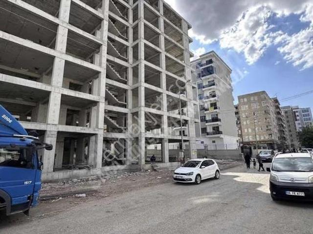 Kayapinar, Diyarbakir içerisinde satılık mülk
