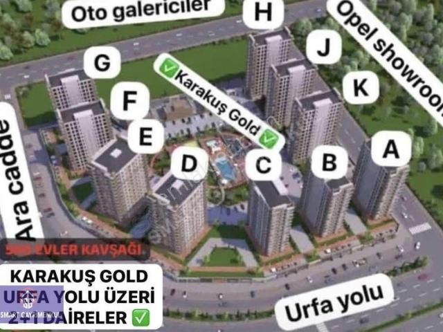 Bağlar, Diyarbakir içerisinde satılık mülk