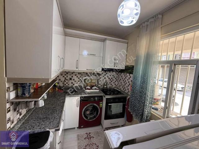Kayapinar, Diyarbakir içerisinde satılık mülk