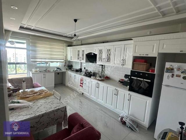 Bağcılar Mahallesi, Bağlar içerisinde kiralık mülk