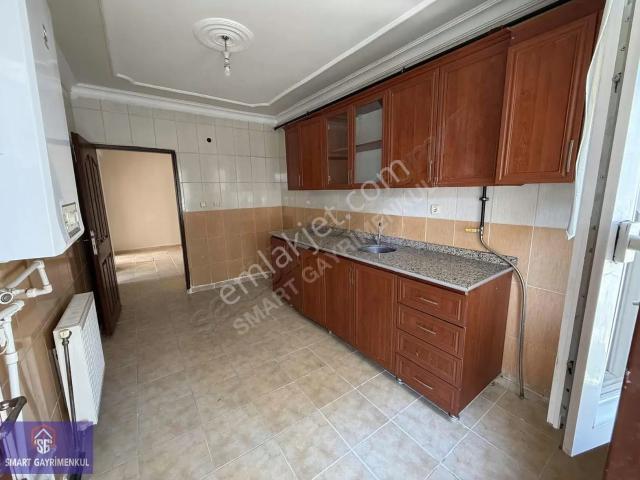 Huzurevleri Mahallesi, Kayapınar içerisinde kiralık mülk