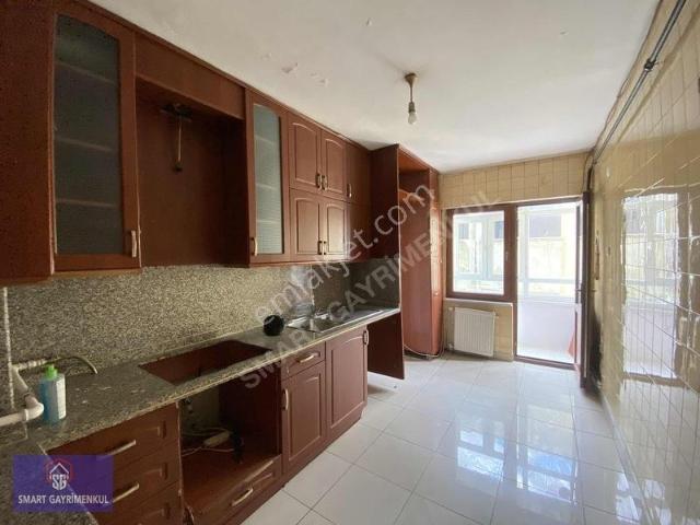 Kooperatifler Mahallesi, Yenişehir içerisinde kiralık mülk