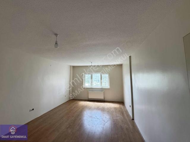 Yenişehir, Diyarbakir içerisinde kiralık mülk
