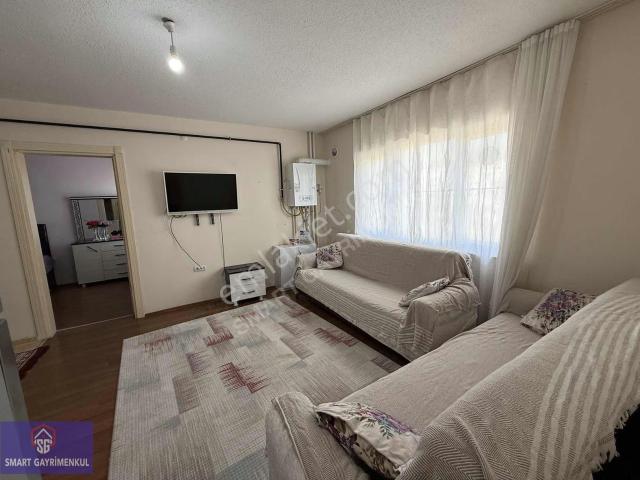 Kayapinar, Diyarbakir içerisinde kiralık mülk