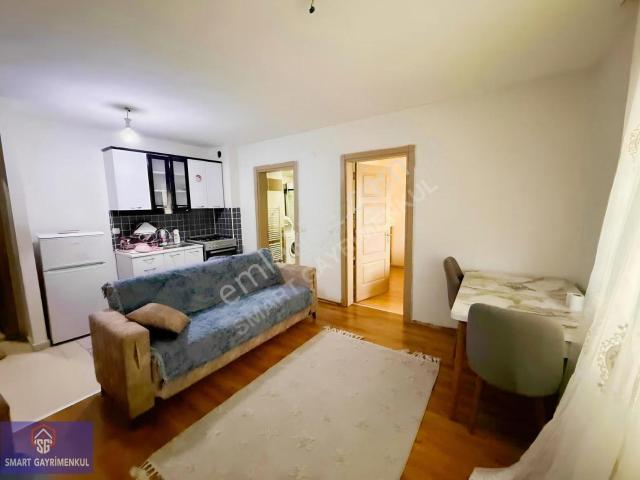 Kayapinar, Diyarbakir içerisinde kiralık mülk