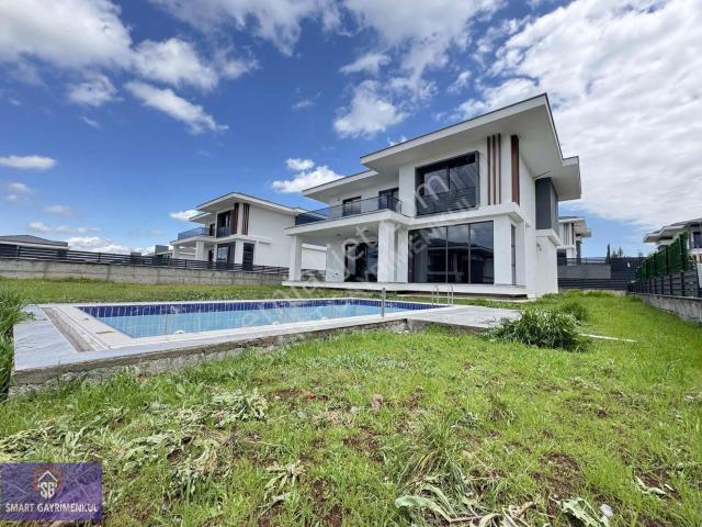 Sur, Diyarbakir içerisinde satılık Villa