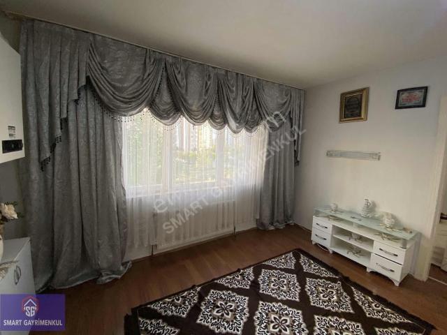 Kayapinar, Diyarbakir içerisinde kiralık mülk
