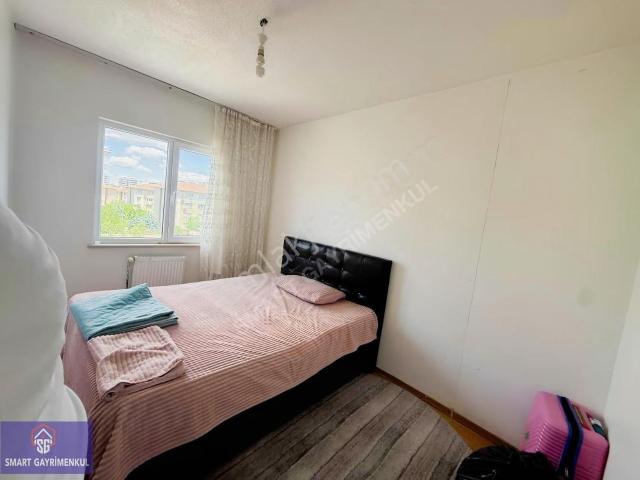 Kayapinar, Diyarbakir içerisinde kiralık mülk
