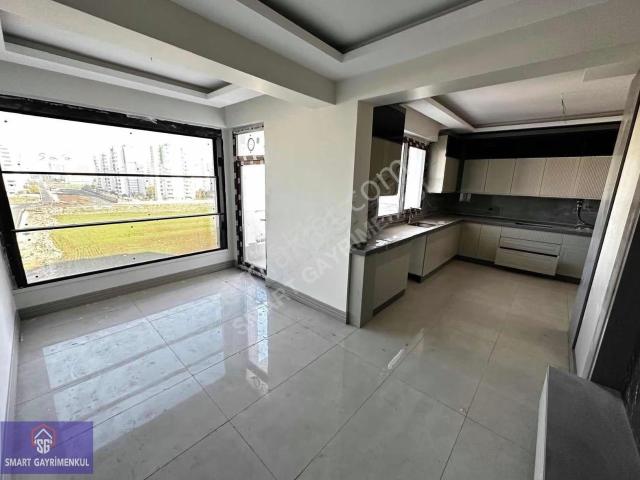 Kayapinar, Diyarbakir içerisinde kiralık mülk