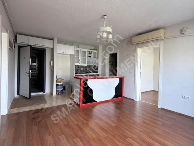 Kayapinar, Diyarbakir içerisinde kiralık mülk