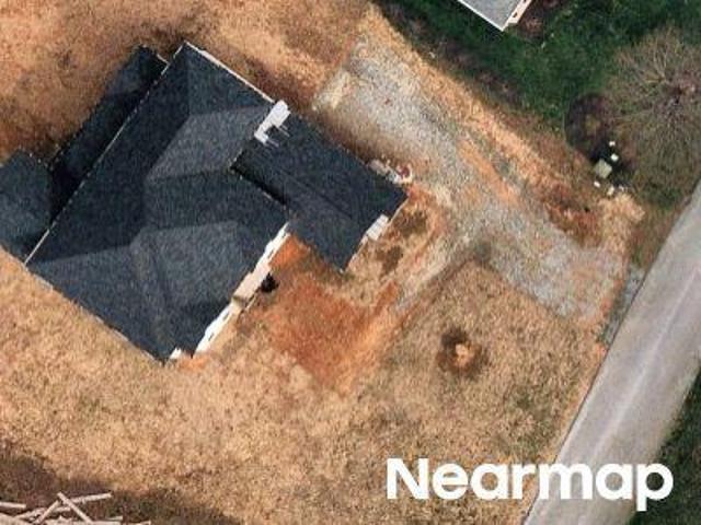 Land for sale in Forest, Bedford County